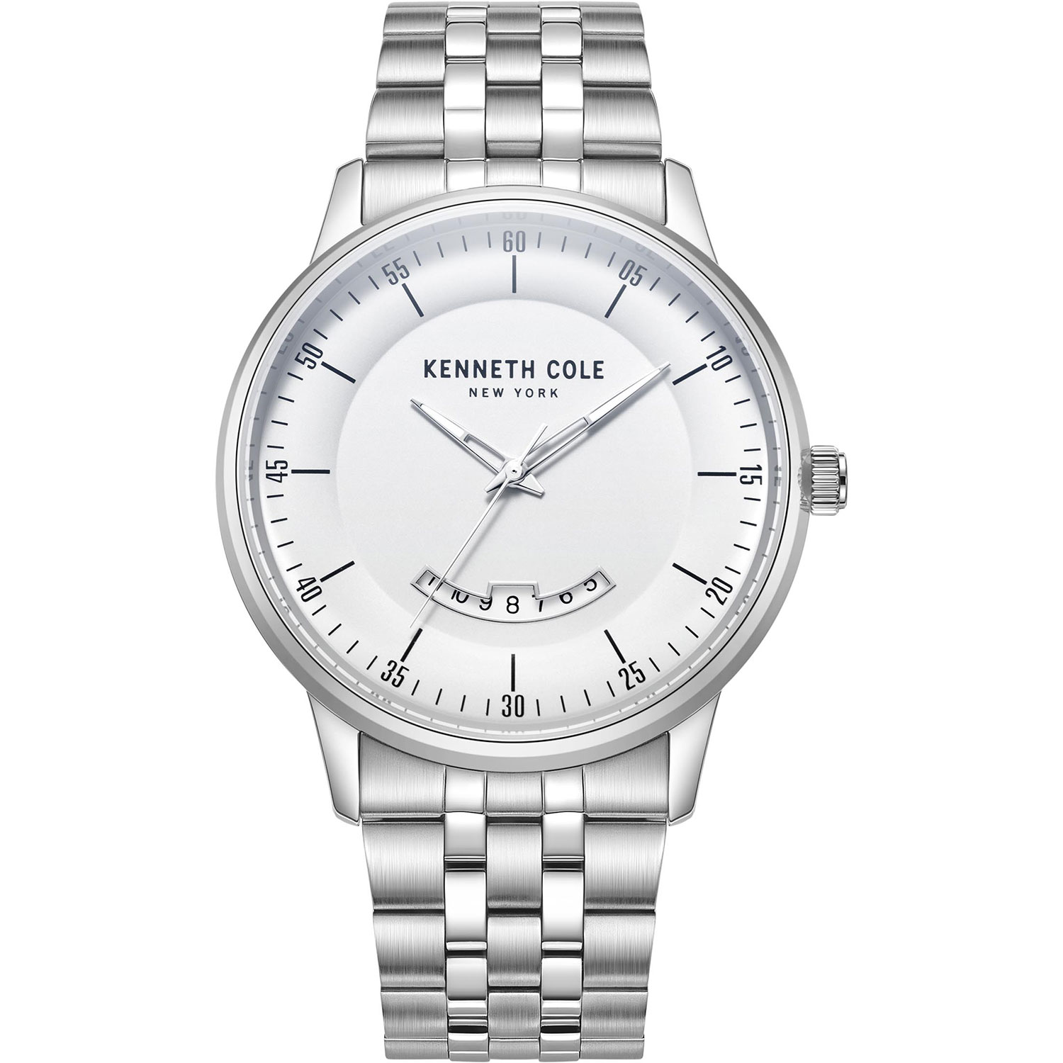 Часы Kenneth Cole Classic KCWGH2221201